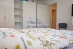 Etagenwohnung Cuxhaven / Döse Döse - 2 Zimmer, 69 m&sup2;, 245.000&euro; | Angebot:26358859