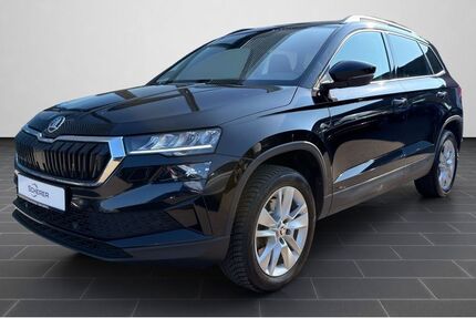 Skoda Karoq 76.200 km 26.890 &euro; Neustadt a.d. Weinstraße 67433