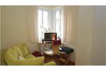 Erdgeschoßwohnung Oldenburg Kreyenbrück - 3 Zimmer, 81 m&sup2;, 980&euro; | Angebot:26403811