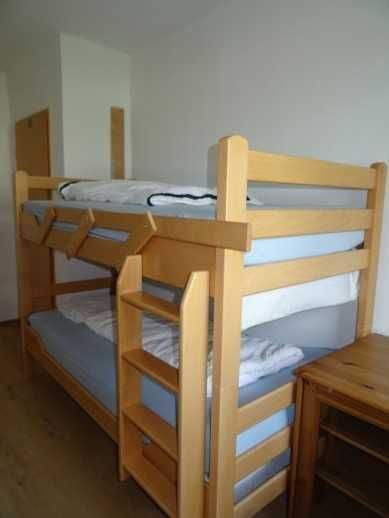 Etagenwohnung Hohenleuben Brückla - 3 Zimmer, 61 m&sup2;, 70.000&euro; | Angebot:24530842