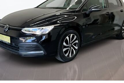 VW Golf 92.780 km 15.880 &euro; Vilsbiburg 84137