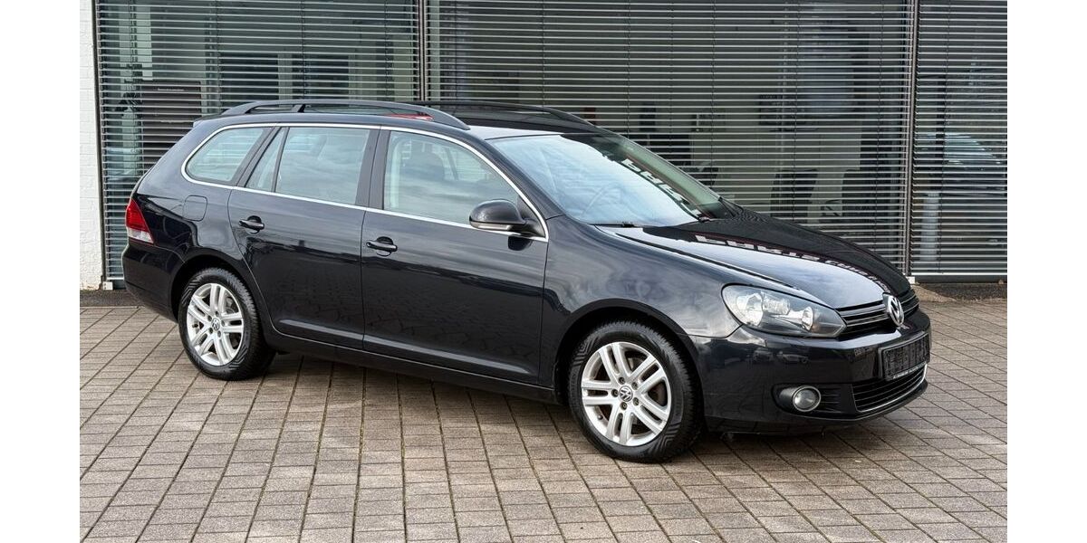 VW Golf 142.000 km 6.500 &euro; Murrhardt 71540
