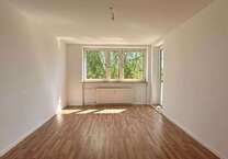 Wohnung zum Mieten in Nürnberg 1.009 € 80.09 m²