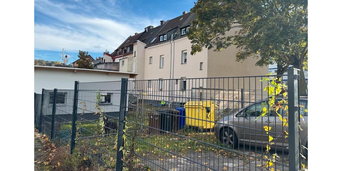 Mehrfamilienhaus, Wohnhaus Koblenz Bubenheim - 945.000&euro; | Angebot:26631667