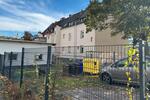 Mehrfamilienhaus, Wohnhaus Koblenz Bubenheim - 945.000&euro; | Angebot:26631667