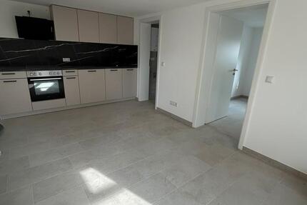 Wohnung Pöttmes - 2 Zimmer, 35 m&sup2;, 500&euro; | Angebot:25420745