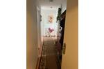 Etagenwohnung Cadolzburg - 3 Zimmer, 55 m&sup2;, 175.000&euro; | Angebot:26767572