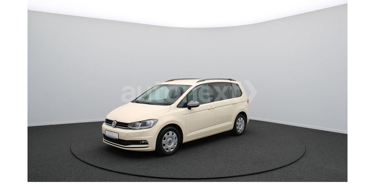 VW Touran 116.050 km 19.623 &euro; Mönchengladbach 41066