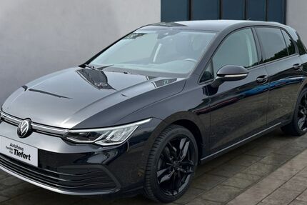 VW Golf 61.200 km 20.988 &euro; Lauchringen 79787