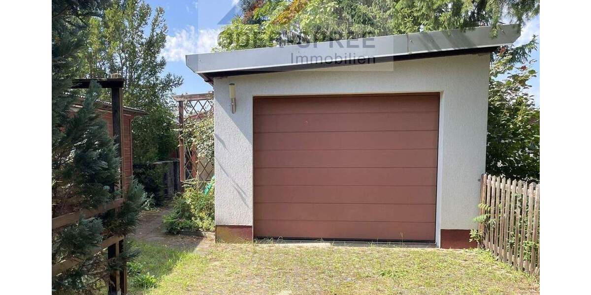 Einfamilienhaus Grünheide (Mark) Grünheide - 3 Zimmer, 85 m&sup2;, 276.000&euro; | Angebot:25775165