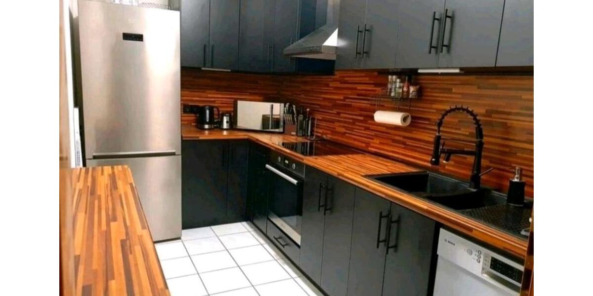 Dachgeschoßwohnung Budenheim - 2 Zimmer, 62 m&sup2;, 225.000&euro; | Angebot:25516149