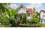 Dachgeschoßwohnung Kippenheim - 3 Zimmer, 77 m&sup2;, 850&euro; | Angebot:26038453
