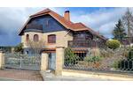 Einfamilienhaus Schöneck Arnoldsgrün - 6 Zimmer, 158 m&sup2;, 299.000&euro; | Angebot:26036696