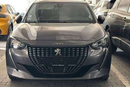 Peugeot 208 78.000 km 11.490 &euro; Mainz 55128