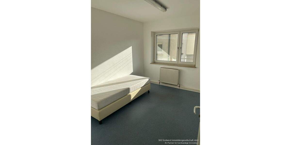 Mehrfamilienhaus, Wohnhaus Heilbronn - 1 Zimmer, 253 m&sup2;, 785.000&euro; | Angebot:24990365