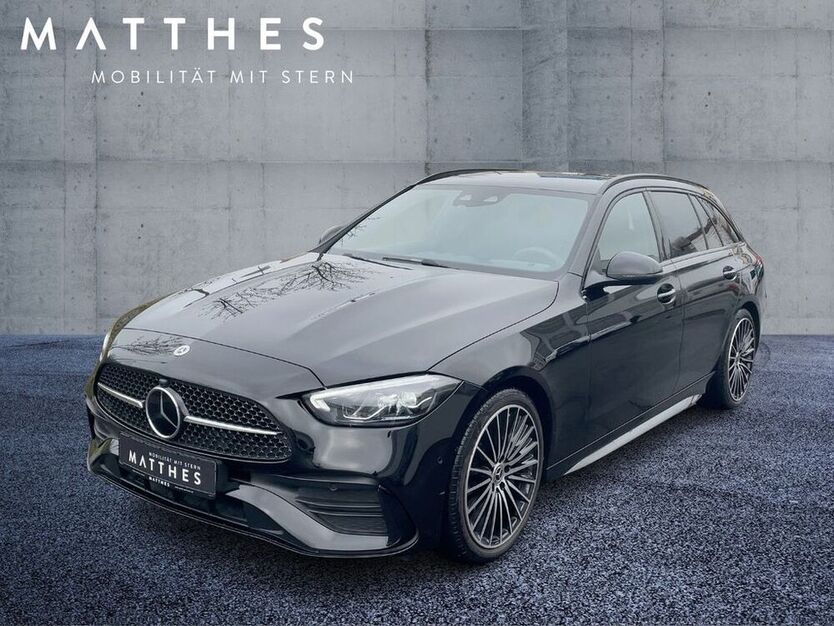 C 220