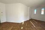 Etagenwohnung Bad Bevensen - 2 Zimmer, 99 m&sup2;, 1.230&euro; | Angebot:25948109