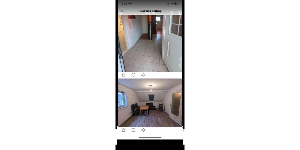 Einfamilienhaus Boxberg - 1 Zimmer, 100 m&sup2;, 110.000&euro; | Angebot:26374783