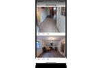 Einfamilienhaus Boxberg - 1 Zimmer, 100 m&sup2;, 110.000&euro; | Angebot:26374783