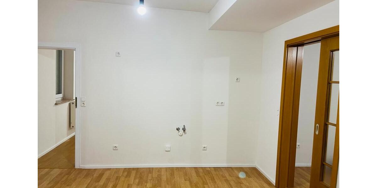 Etagenwohnung Borken (Hessen) - 2 Zimmer, 69 m&sup2;, 580&euro; | Angebot:26170112