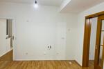 Etagenwohnung Borken (Hessen) - 2 Zimmer, 69 m&sup2;, 580&euro; | Angebot:26170112