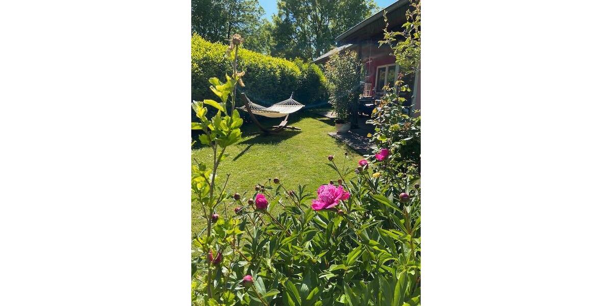 Einfamilienhaus Prenzlau - 5 Zimmer, 108 m&sup2;, 212.000&euro; | Angebot:26538572