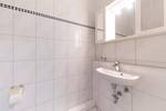 Etagenwohnung Reinbek - 2 Zimmer, 77 m&sup2;, 360.000&euro; | Angebot:26583420