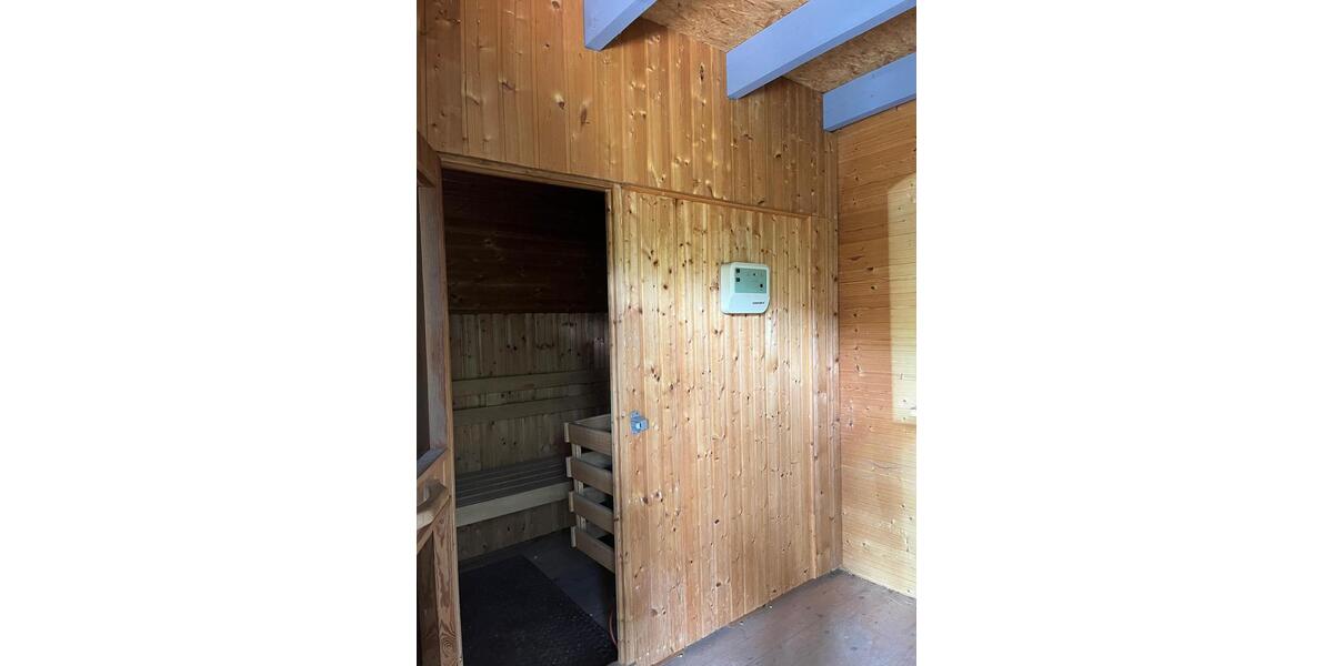 Bungalow Beverungen - 4 Zimmer, 113 m&sup2;, 269.000&euro; | Angebot:26451884