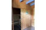 Bungalow Beverungen - 4 Zimmer, 113 m&sup2;, 269.000&euro; | Angebot:26451884