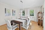 Einfamilienhaus Süderbrarup - 10 Zimmer, 156 m&sup2;, 728.000&euro; | Angebot:27164392
