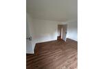 Etagenwohnung Winterberg - 3 Zimmer, 86 m&sup2;, 700&euro; | Angebot:26311903