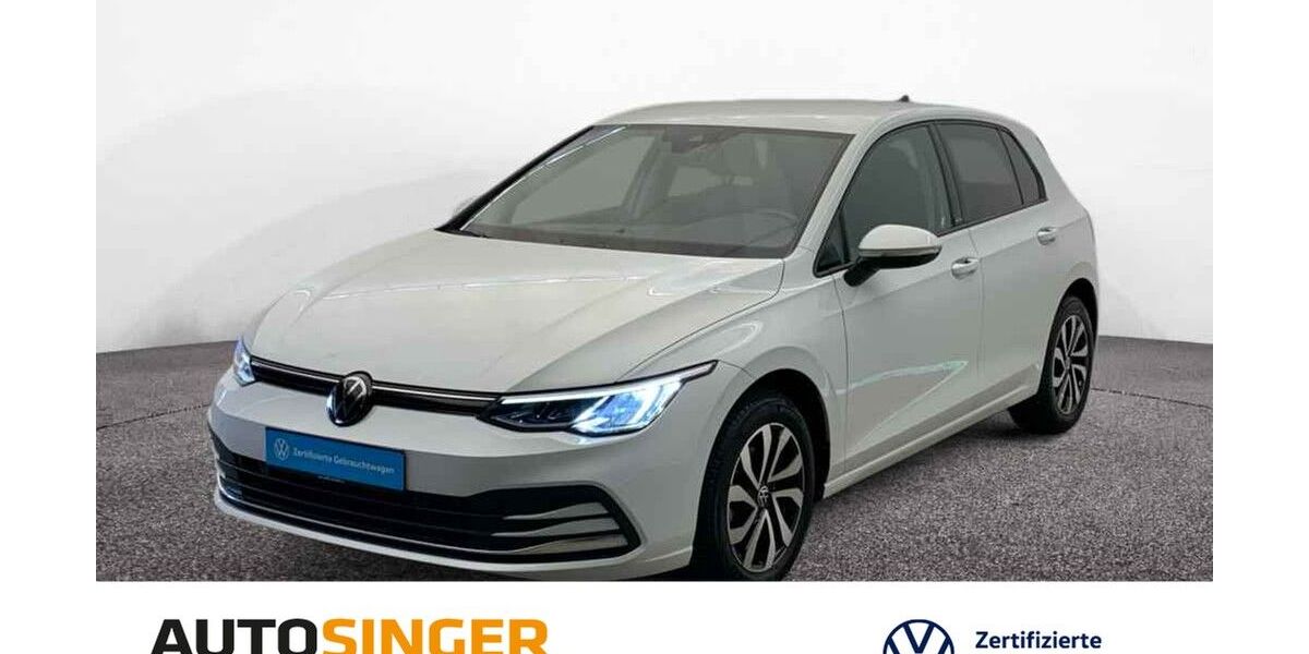 VW Golf 25.500 km 22.910 &euro; Kaufbeuren 87600