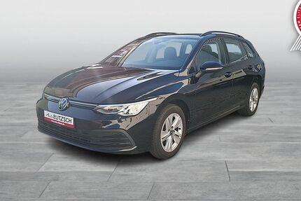 VW Golf 58.000 km 21.350 &euro; Löbau 02708