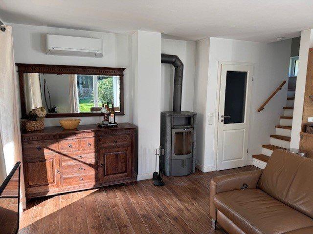Einfamilienhaus Ahlerstedt - 3 Zimmer, 75 m&sup2;, 295.000&euro; | Angebot:26621613