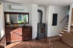 Einfamilienhaus Ahlerstedt - 3 Zimmer, 75 m&sup2;, 295.000&euro; | Angebot:26621613