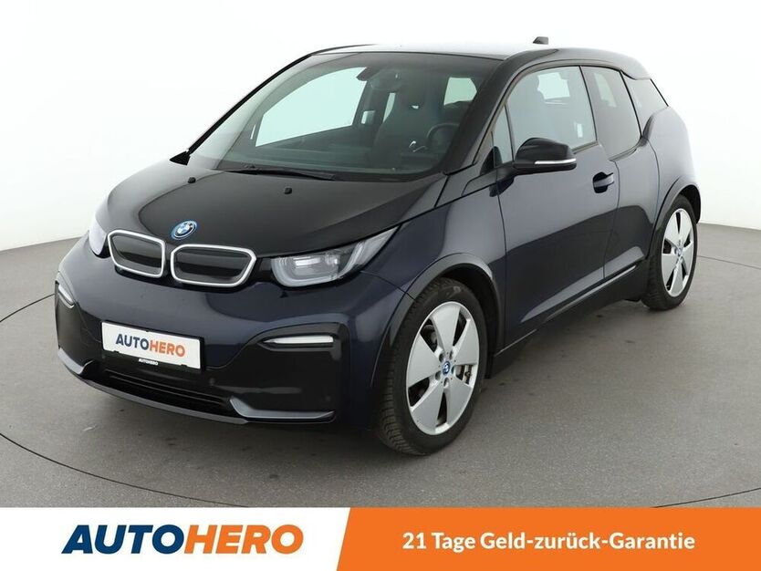 i3