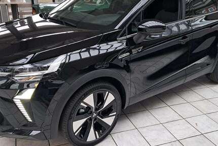 Mitsubishi Grandis 4.000 km 33.980 &euro; Kiel 24159
