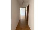 Etagenwohnung Duisburg Neudorf-Süd - 2 Zimmer, 72 m&sup2;, 730&euro; | Angebot:26834217