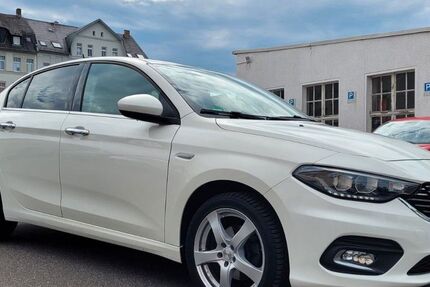 Fiat Tipo 93.500 km 10.900 € Chemnitz 09130