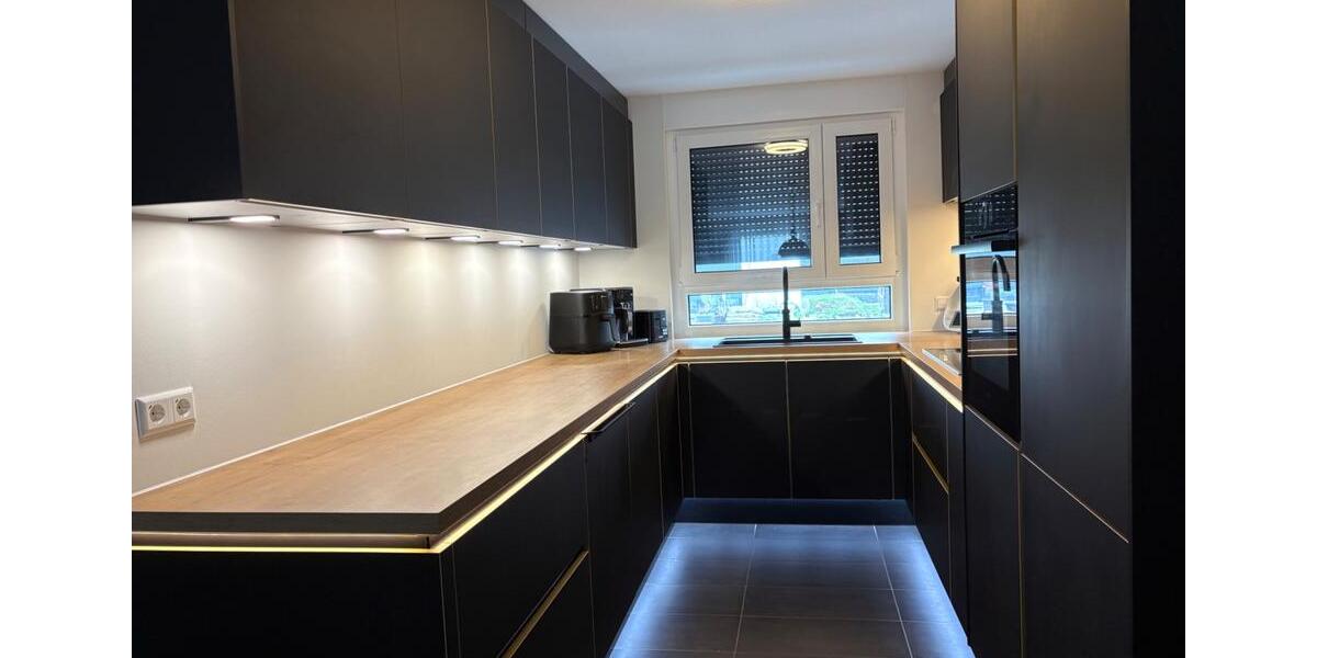 Doppelhaushälfte Rheinfelden (Baden) - 7 Zimmer, 131 m&sup2;, 2.350&euro; | Angebot:25921787