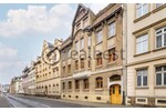 Mehrfamilienhaus im Jugendstil, zentrale Lage, teilvermietet mit Sanierungs-AfA - Mehrfamilienhaus, Wohnhaus Döbeln | Angebot:26287483