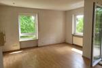Hochparterre Rödental - 3 Zimmer, 76 m&sup2;, 179.000&euro; | Angebot:26713957
