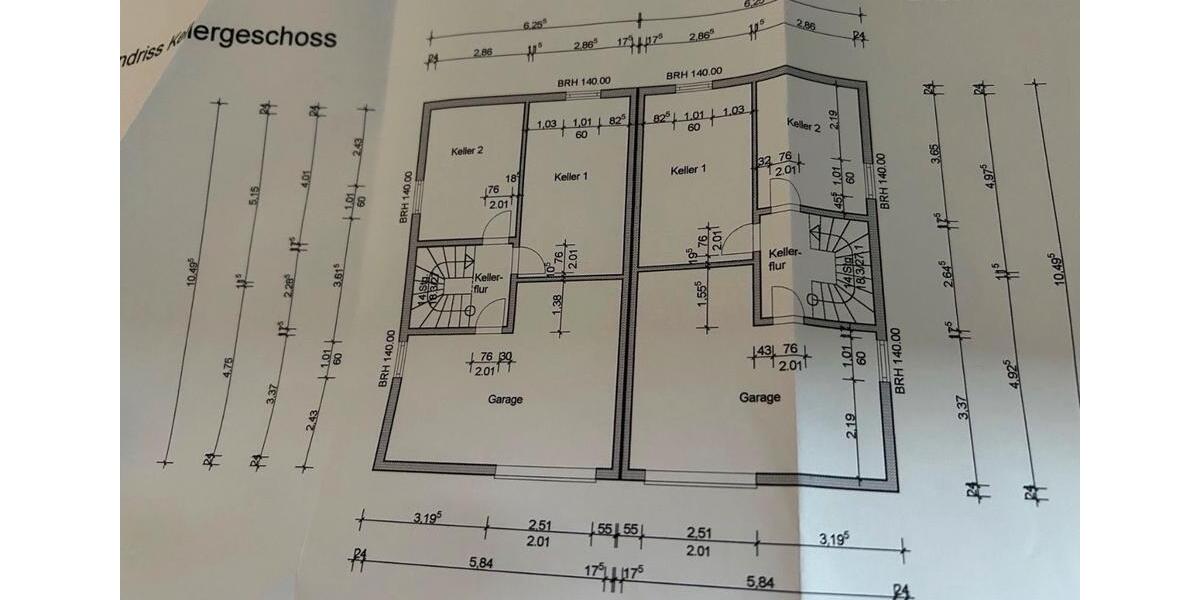 Mehrfamilienhaus, Wohnhaus Leipzig Lausen-Grünau - 5 Zimmer, 100 m&sup2;, 529.000&euro; | Angebot:26973354