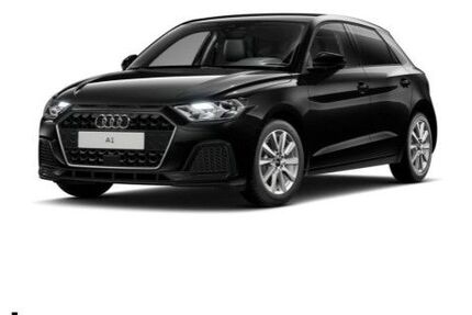 Audi A1 15.708 km 20.930 &euro; Kehl 77694