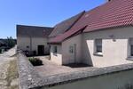 Einfamilienhaus Kemberg - 3 Zimmer, 85 m&sup2;, 95.000&euro; | Angebot:26766474