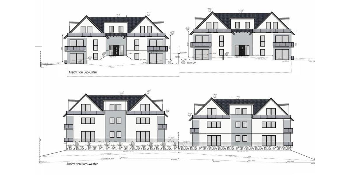 Gewerbeobjekt Bad Soden-Salmünster Salmünster - 1.620&euro; | Angebot:25255108