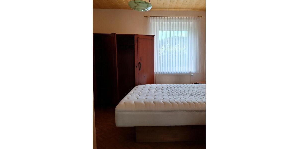 Doppelhaushälfte Putbus - 4 Zimmer, 90 m&sup2;, 260.000&euro; | Angebot:27001858