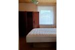 Doppelhaushälfte Putbus - 4 Zimmer, 90 m&sup2;, 260.000&euro; | Angebot:27001858