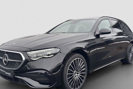 Mercedes-Benz E 450 8.000 km 89.880 &euro; Meißen 01662