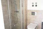 Etagenwohnung Frankfurt am Main Schwanheim - 3 Zimmer, 97 m&sup2;, 1.730&euro; | Angebot:26730736